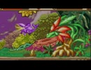 最強の剣は己の中にサモンナイトクラフトソード物語２実況プレイ4本目