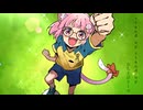 【□誕生日記念□】立ち上がリーヨ　#42 歌ってみた