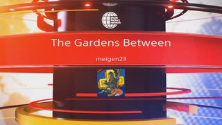 The Gardens Between トロフィー獲得シーン集