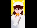 【RKRN_M.M.D】未知(くっきぃ)との遭遇