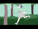 ぷらいまり-いよわ/にんじんぜりぃRemix