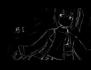 慈I　/　足立レイ