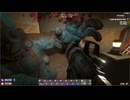 [7DTD] 敏感爆走インセでカッチカチな動物園57 [V1.2]