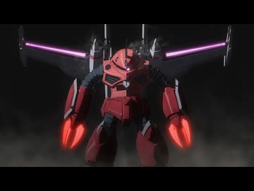 あ　の　感　動　OB.mp161