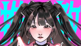 推活教 / NorthP feat.初音ミク