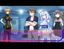 VOICEVOXたちとゆく「ツァラトゥストラはかく語りき」#8【クトゥルフ神話TRPG実卓リプレイ】