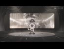 崩壊：スターレイル２rd　その185