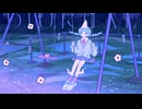 diurnal / 花隈千冬