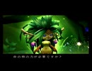 【PS2】聖剣伝説4 第三章 Part.02