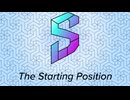 The Starting Position/Souken521 feat. 音街ウナ