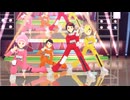 【ＭＭＤ】CHaCK-UP_ビバハピ