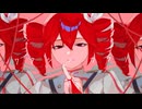 ワタシノカワリ／重音テトSV