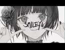 SMILEY / kook feat.初音ミク