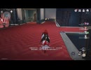 崩壊：スターレイル２rd　その186