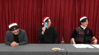 【会員限定】「にゃんと陣の生放送やっちゃいます！」【#40】
