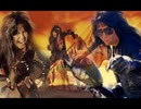 W.A.S.P. - Cries In The Night