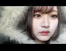 ゆあちアーカイブ 2025/2/19