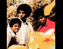 Jackson 5 - Never Can Say Goodbye