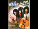 W.A.S.P. - The Last Command