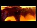 【PS2】聖剣伝説4 第三章 Part.05
