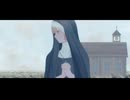 シリアル・パスカル / ナースロボ＿タイプＴ