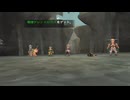 sc^イカれた生放送(ミンサガリマスター)　４９－４