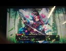 【英傑大戦】なんちゃって桃…北条使いの英傑大戦 その15(百十万石)
