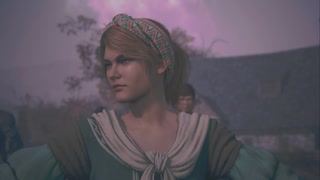 【ＦＦXⅥ】衝動のままにファイナルファンタジる実況シリーズ　part24-①