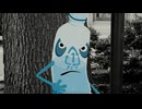 ４２８～封鎖された渋谷で～　のんびり実況　エコ吉編　その１