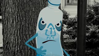 ４２８～封鎖された渋谷で～　のんびり実況　エコ吉編　その１