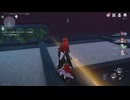 崩壊：スターレイル２rd　その187