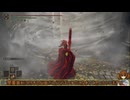 悶絶鍵指専属調教師KRTN　vol.4【エルデンリング】【侵入動画】