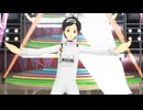 【ＭＭＤ】CHaCK-UP_スクランブル交際