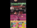 英検3級なんて簡単ですﾄﾞﾔｯ  数秒後... ヤバイヤバイヤバイ！！！ 【Yutamen切り抜き】 Short Ver.