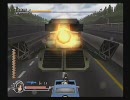 プレイついでに実況 THE メイド服と機関銃 Part5