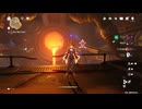 2025-02-19 19-18-42 原神