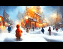 【作業用BGM/フリーBGM/Free Music】Fantasy Mercury vol.13