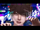 ファイル・アタッチメント/ feat: 足立レイ;【スマホ全画面表示】