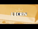 MEIGHM - "レカン（feat.重音テトSV）" Music Video