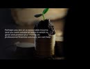 Growing Investments – SD Life & Wealth