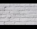 エンドロール / 知声