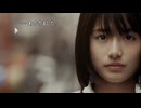 【428】封鎖された渋谷でサウンドノベルをしよう【実況】part8