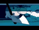 【実況】都市伝説解体センター　part7