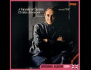 Charles Aznavour - She