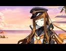 無課金初期勢のFGO　小野小町古今抄 ～雪消月のキラキラ蓮華～編　(チョコ受け渡し)　part2