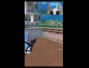 【#フォートナイト】こんなとこにネギのバックあるやん～【しゅたぽ日記】