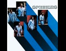 The Spinners - Could It Be I'm Falling In Love