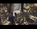 【実況】ちょっくら核戦争後の世界を冒険してくる【Fallout76】part14