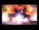 【GOD EATER】神機使い生活　51喰【前編】