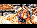 負け犬な腐人が『SS版/YU-NO』を朗読プレイ。 Part.61。(異世界編03